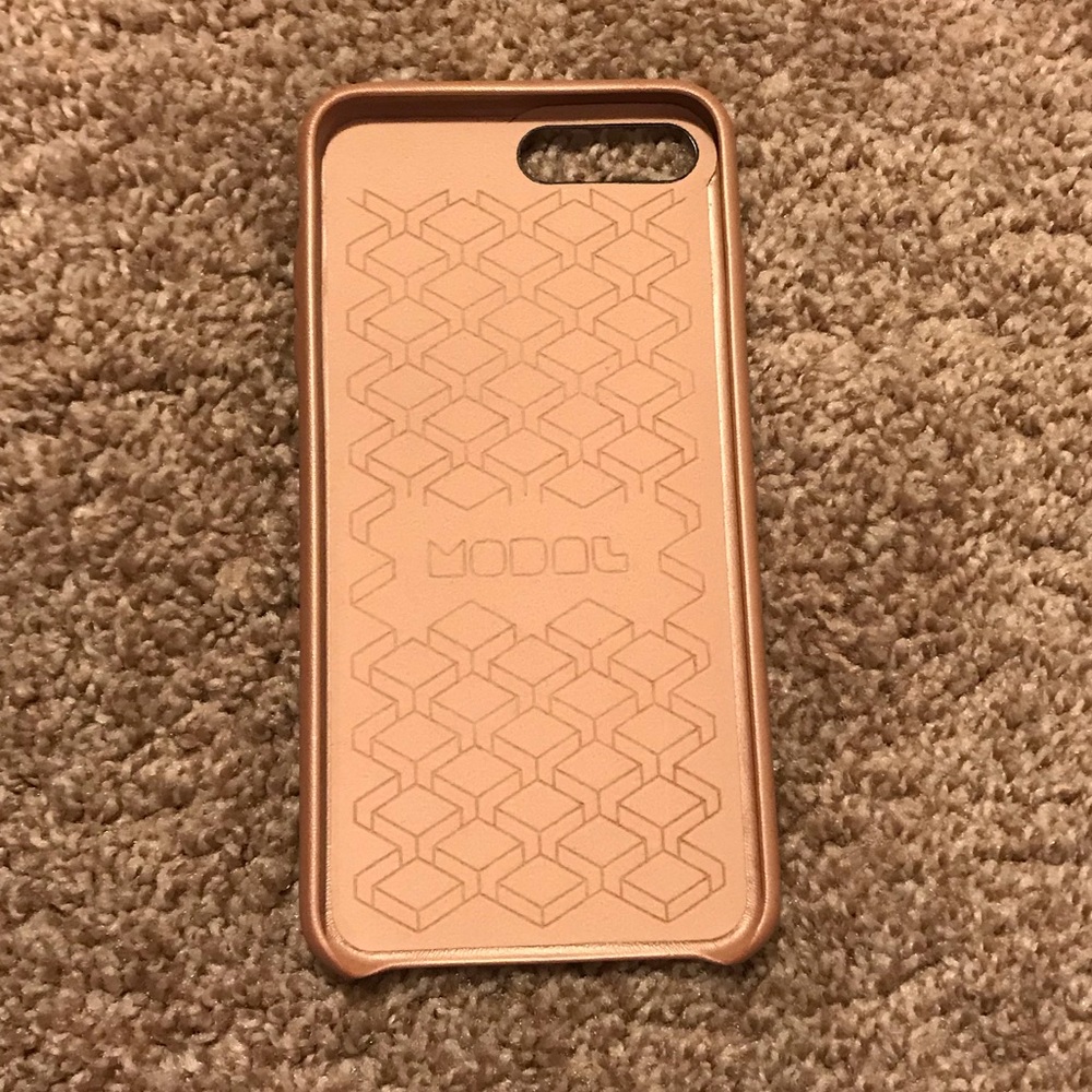 iPhone 7plus case - Picture 2 of 2